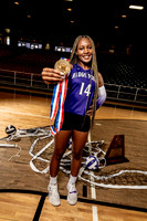 RIDGE_POINT_VB_-(BCC)-17