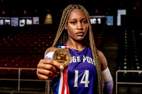 RIDGE_POINT_VB_-(BCC)-16