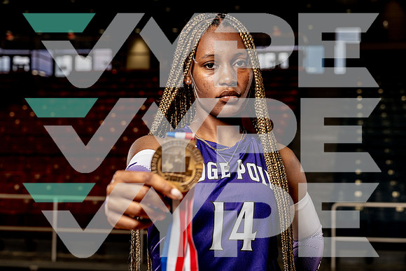 RIDGE_POINT_VB_-(BCC)-16