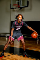 PEARLAND_BB-(WRIGHT)-9180