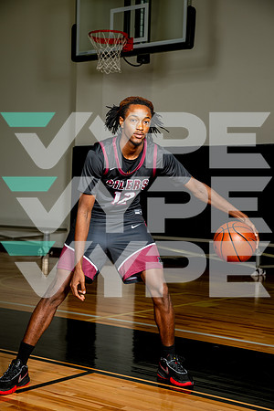 PEARLAND_BB-(WRIGHT)-9180