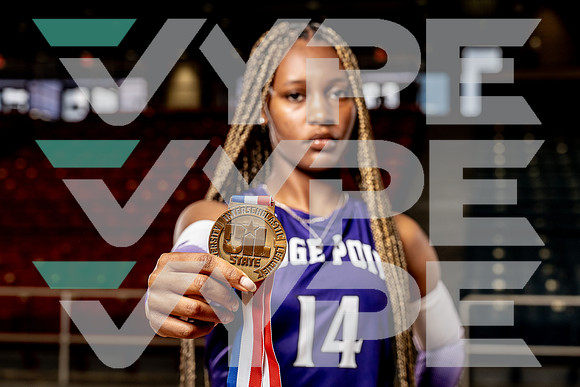 RIDGE_POINT_VB_-(BCC)-15
