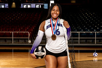 RIDGE_POINT_VB_-(BCC)-2