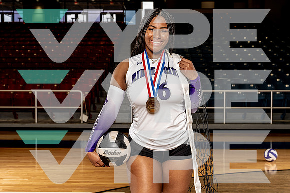RIDGE_POINT_VB_-(BCC)-2