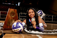 RIDGE_POINT_VB_-(BCC)-18