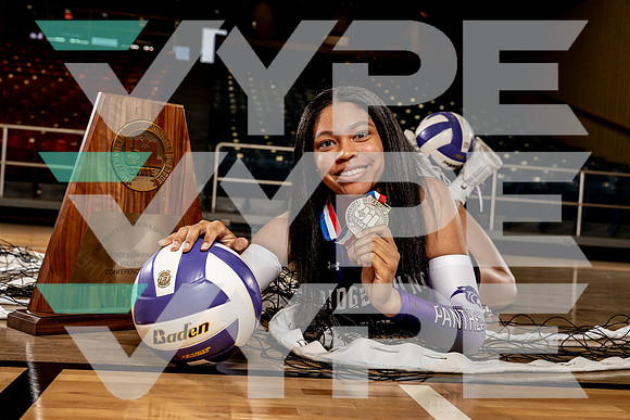 RIDGE_POINT_VB_-(BCC)-18