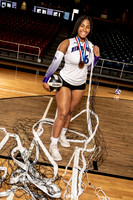 RIDGE_POINT_VB_-(BCC)-3