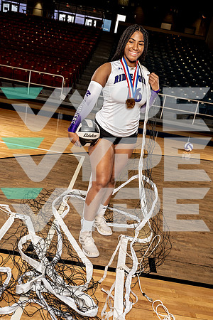 RIDGE_POINT_VB_-(BCC)-3