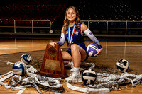 RIDGE_POINT_VB_-(BCC)-5