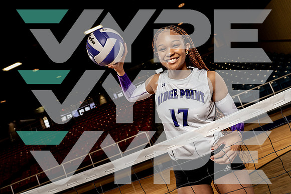 RIDGE_POINT_VB_-(BCC)-8