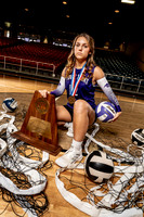 RIDGE_POINT_VB_-(BCC)-6