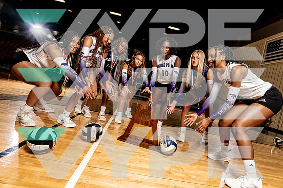 RIDGE_POINT_VB_TEAM_-(BCC)-2