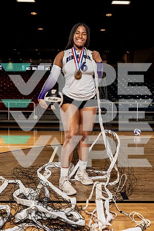 RIDGE_POINT_VB_-(BCC)