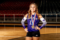 RIDGE_POINT_VB_-(BCC)-7