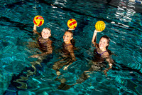 RIDGE_POINT_WATER_POLO_-(BCC)-11