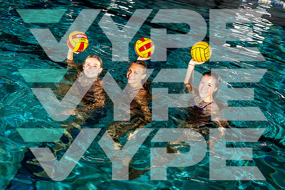 RIDGE_POINT_WATER_POLO_-(BCC)-11