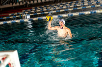RIDGE_POINT_WATER_POLO_-(BCC)-10
