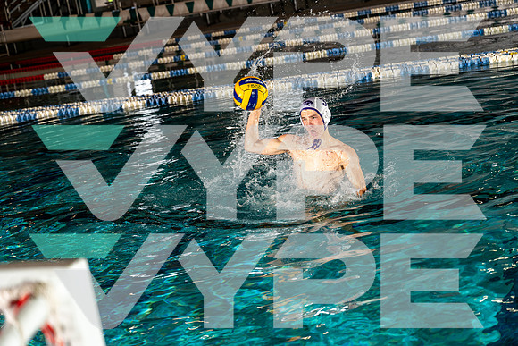 RIDGE_POINT_WATER_POLO_-(BCC)-10