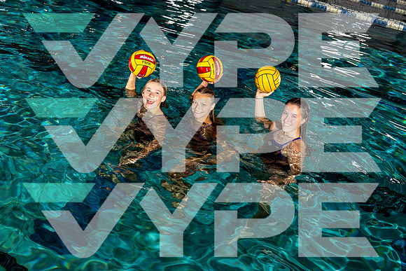 RIDGE_POINT_WATER_POLO_-(BCC)-12