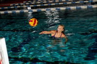 RIDGE_POINT_WATER_POLO_-(BCC)-15