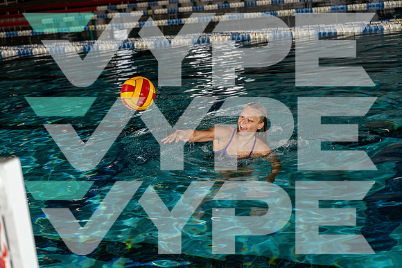 RIDGE_POINT_WATER_POLO_-(BCC)-15