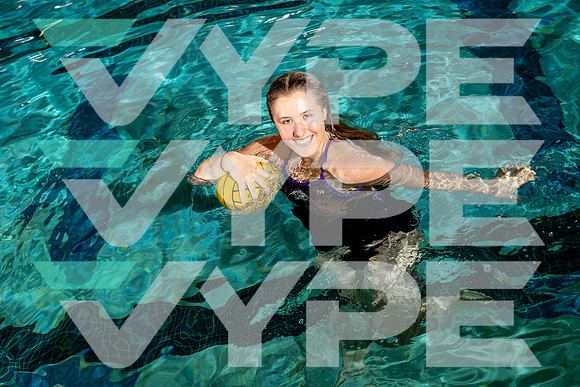 RIDGE_POINT_WATER_POLO_-(BCC)-14