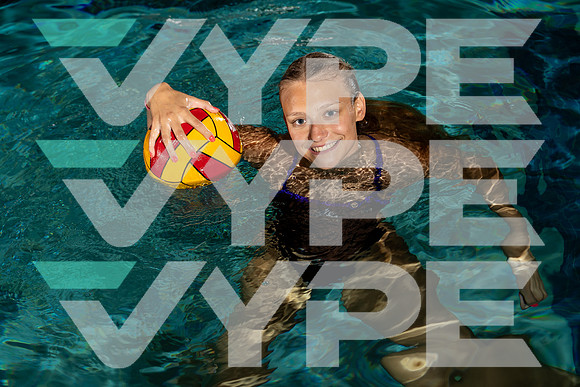 RIDGE_POINT_WATER_POLO_-(BCC)-16