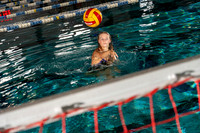 RIDGE_POINT_WATER_POLO_-(BCC)-18