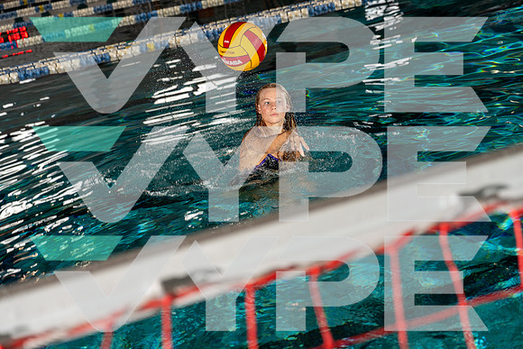 RIDGE_POINT_WATER_POLO_-(BCC)-18
