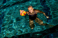 RIDGE_POINT_WATER_POLO_-(BCC)-17