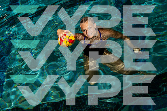 RIDGE_POINT_WATER_POLO_-(BCC)-17