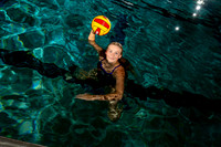 RIDGE_POINT_WATER_POLO_-(BCC)-19