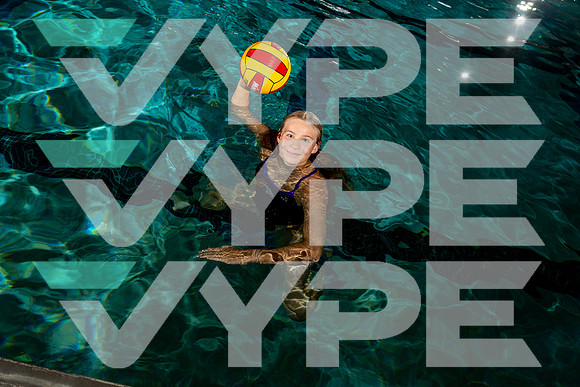 RIDGE_POINT_WATER_POLO_-(BCC)-19