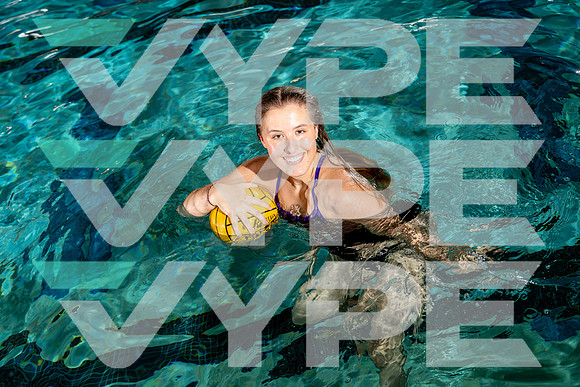 RIDGE_POINT_WATER_POLO_-(BCC)-13
