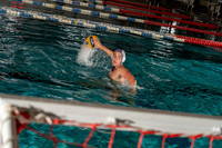RIDGE_POINT_WATER_POLO_-(BCC)-2