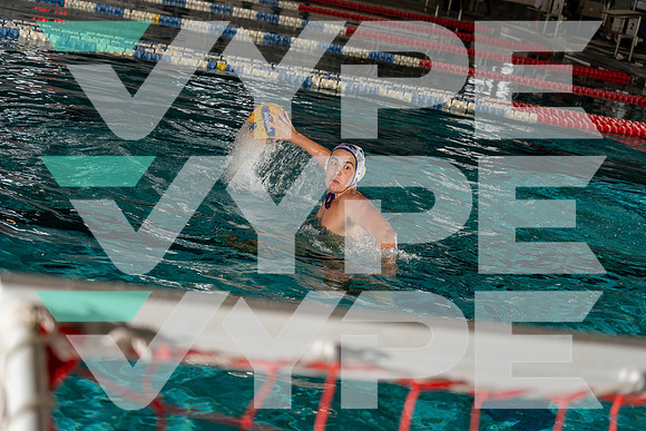 RIDGE_POINT_WATER_POLO_-(BCC)-2