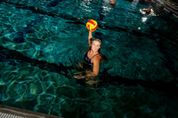RIDGE_POINT_WATER_POLO_-(BCC)-20