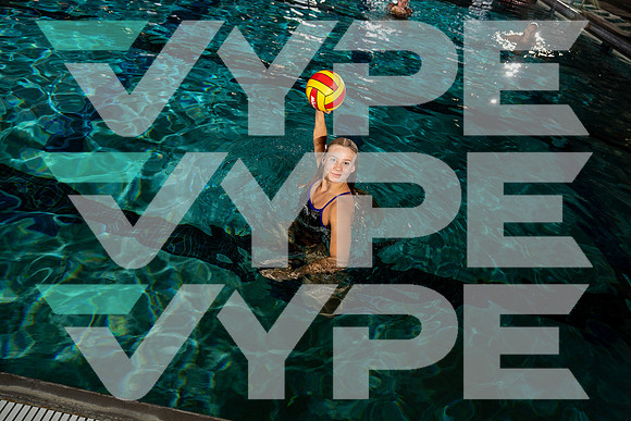 RIDGE_POINT_WATER_POLO_-(BCC)-20