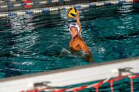 RIDGE_POINT_WATER_POLO_-(BCC)-3