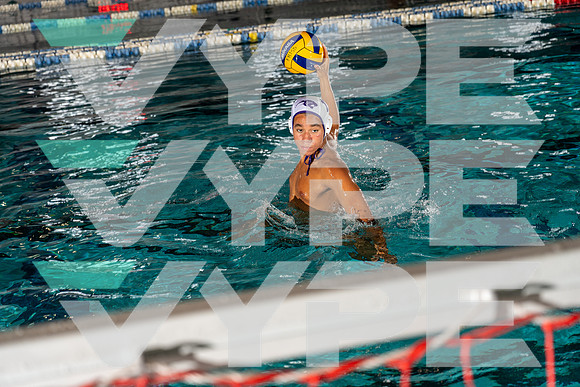 RIDGE_POINT_WATER_POLO_-(BCC)-3