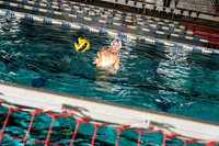 RIDGE_POINT_WATER_POLO_-(BCC)-4