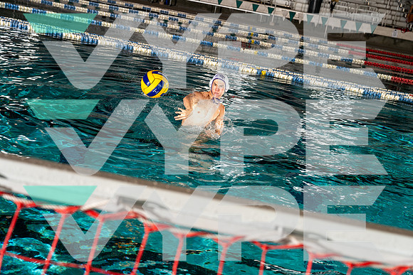 RIDGE_POINT_WATER_POLO_-(BCC)-4