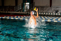 RIDGE_POINT_WATER_POLO_-(BCC)-5