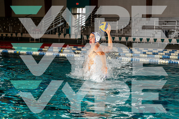 RIDGE_POINT_WATER_POLO_-(BCC)-5