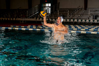 RIDGE_POINT_WATER_POLO_-(BCC)-6