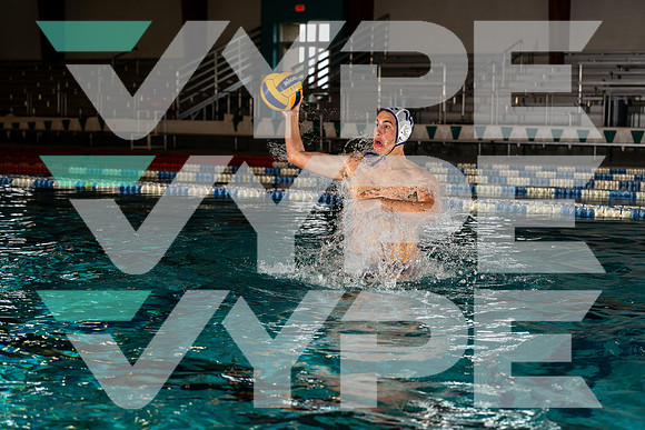RIDGE_POINT_WATER_POLO_-(BCC)-6