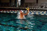 RIDGE_POINT_WATER_POLO_-(BCC)-7