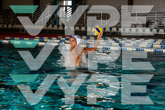 RIDGE_POINT_WATER_POLO_-(BCC)-7
