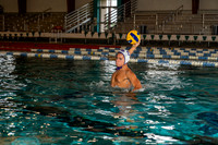 RIDGE_POINT_WATER_POLO_-(BCC)-8