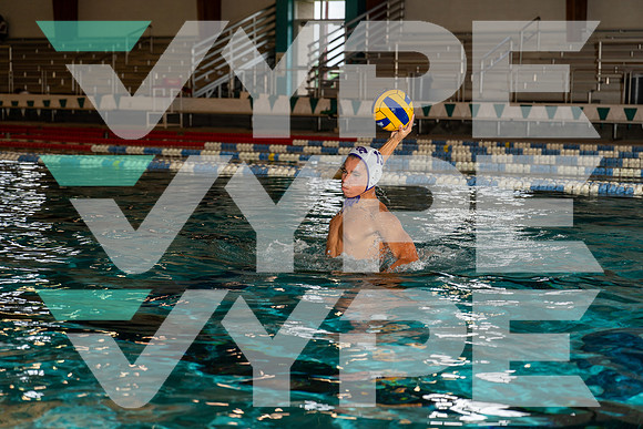 RIDGE_POINT_WATER_POLO_-(BCC)-8